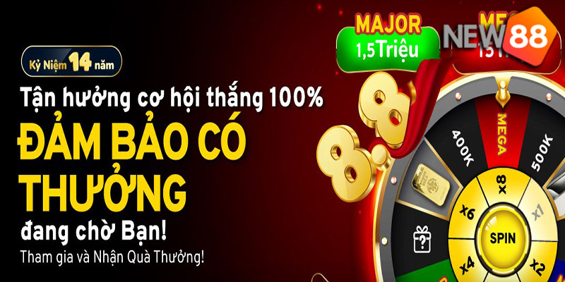 Những ưu điểm và nhược điểm của Game Bài New88