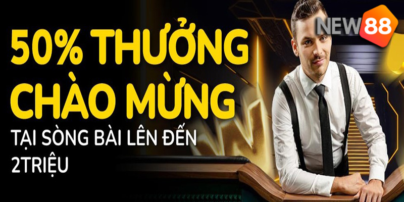 Casino New88 – Trải Nghiệm Đẳng Cấp Các Trò Chơi Hấp Dẫn